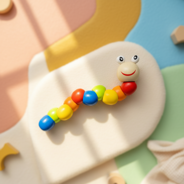 Baby Musical Play Combo