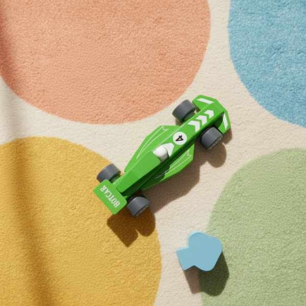 Firefly_Gemini Flash_Except car remove all the items 804179 Natural Wooden Play & Learn Combo