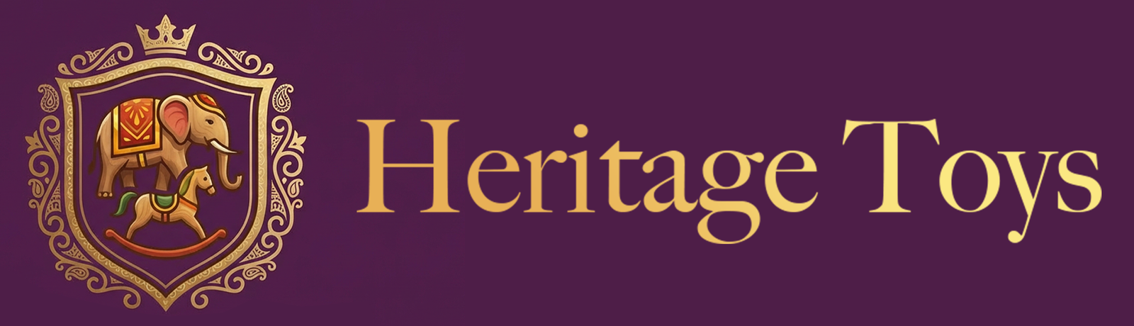 heritagetoys.in